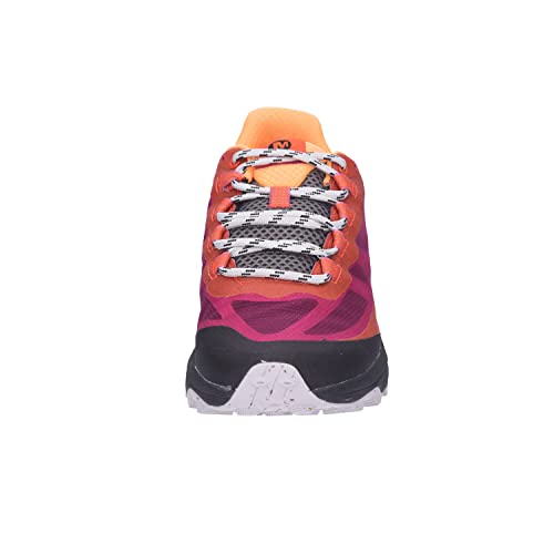 Image of Merrell Womens Moab Speed