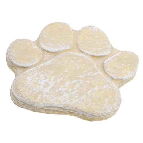 Abaodam ybg̋LO ̋LO W ̕ ybgALbY ybg̕ ȃe[ũybgA ̋LO ybgA ̓Vg ̑ 