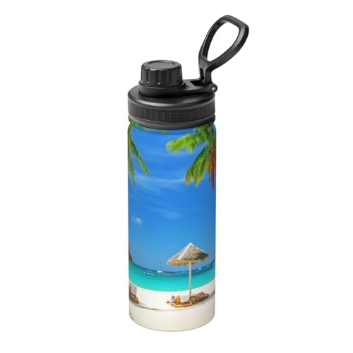 ���� �C�ӂ̕��i(1) �A�j�� �^��f�M �ۉ� �ۗ� �X�|�[�c�{�g�� �l�C �X�e�����X�{�g�� �X�|�[�c�����Ή� �R��Ȃ� ������530ml �j�̎q ���̎q ������� ��l �q�� �O�b�Y �L�����N�^�[ �G�� �v���[���g