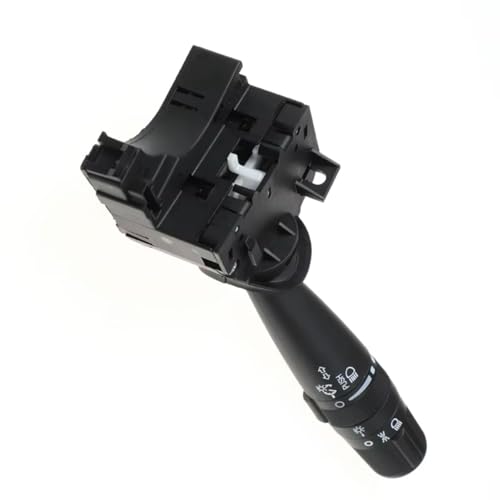 Commutateur de clignotants combinés pour Chrysler Sebring 2007-2008 et PT Cruiser