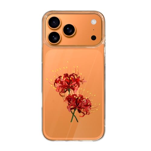 IPhone17Pro MaxpP[X ފ݉ ACtH17Pro MaxpP[X X}zP[X VF TPU  킢 یJo[ gуP[X ݊̂ ^ y 2025NV^