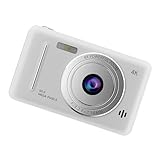 Estilo vintage: los entusiastas de la fotografía de alegría con el chic retro de esta cámara para niños, a medida para mostrar su estilo único y llamar la atención
