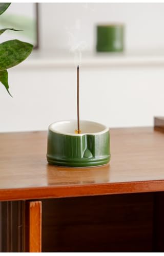   |fUC  F R[ M CZXz_[  CeA  a    ґz (1)