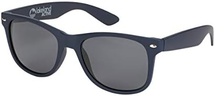 Lakeland Active Keswick Classic Polarized Sunglasses