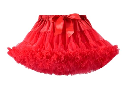 Sierpien pjG {[ XJ[g ``XJ[g ӂӂ  RXv SX ~jhX s[X XJ[g ̎q q LbY l  \ ߑ _X ig (bh,M (100-120CM))