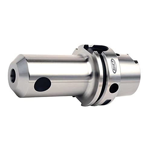 GS Tooling 536070 HSK100A 3/4