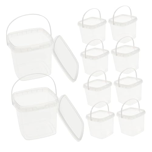 GETAJGHSD 10 NAWtp^oPc XibN[ ~NeB[pACXN[e prHipbP[W  Xܗp