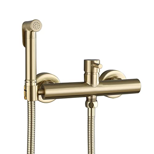 Xv[ ^JnhwhXv[ gCp ubVS[h xr[zނXv[ E␅p |[^u֌ z[Xt pp tȒP