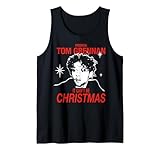 Tom Grennan