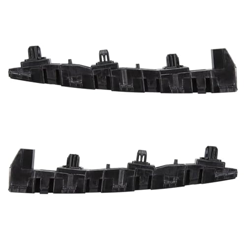 Support pare-chocs avant Subaru Impreza 2012 robuste 57707FJ030 - 2