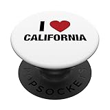 Photo Gallery amo la california, uno stato in america usa popsockets popgrip intercambiabile Photo Gallery amo la california, uno stato in america usa popsockets popgrip intercambiabile
