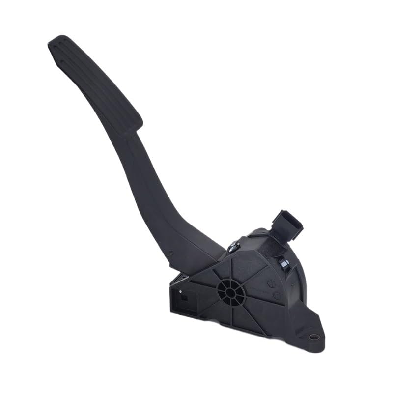 Fk72-9F836-Ac Electronic Throttle Accelerator Pedal Assembly Accelerator Pedal Sensor for Jaguar
