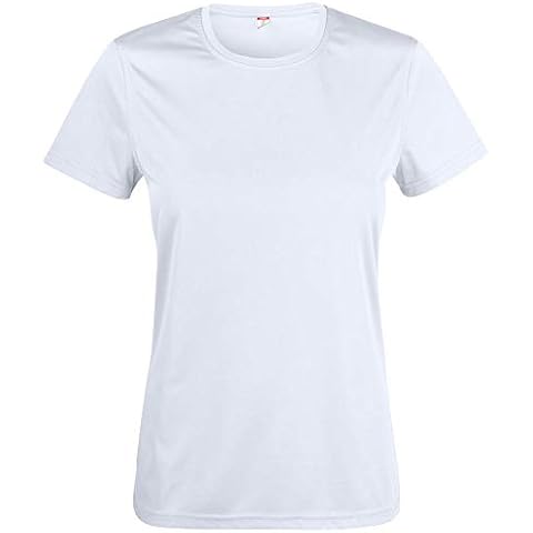 T-Shirt Femme noTrash2003 Cover