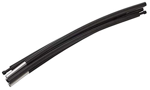 Carinthia Sac de bivouac Cover