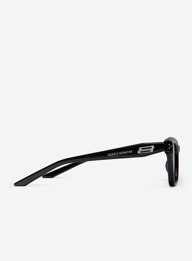 Amazon.co.jp: GENTLE MONSTER Hovo01 : おもちゃ