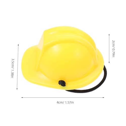 ifundom ঒ޗp~j`Awbg ঒ނ̏ȖXq vX`bNXq ݂艺[vt jo[TTCY ybgpi