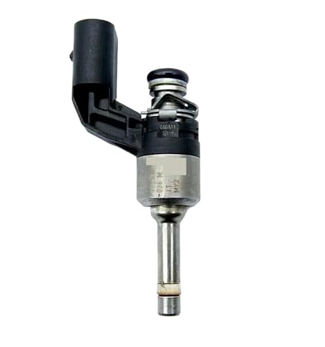 Injecteur de carburant 03C906036M pour corriger la surconsommation essence paire