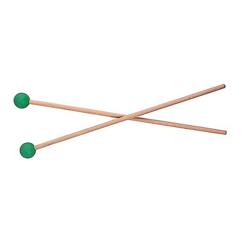 ERINGOGO ^wbhObPVs[}bg yA Swbhؐnh Ŋy틳p qp[JbVXeBbN pyANZT[