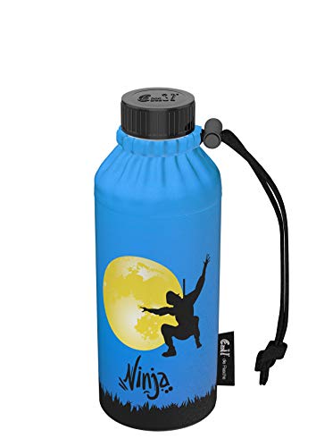 Preisvergleich Produktbild Emil Ninjas 0,4l (Weithals)