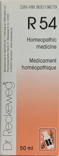 Dr. Reckeweg, Imbelion R54 50 ml