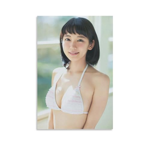 ghD̐摜|X^[ |X^[  G LoX ǃA[g rO[ Q  A[gpl16x24inch(40x60cm)i60x50inchj150x100cm