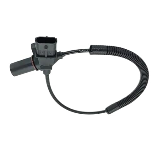 Capteur de position du vilebrequin pour Hyundai Azera 2006-2011 39180-27400