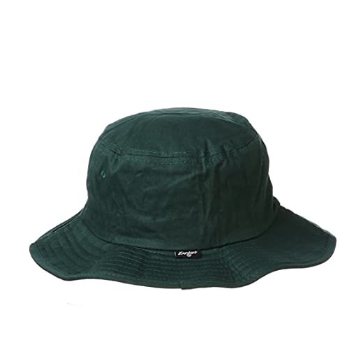 Image of ZHATS NCAA Mens Bucket Hat Trainer Team Color