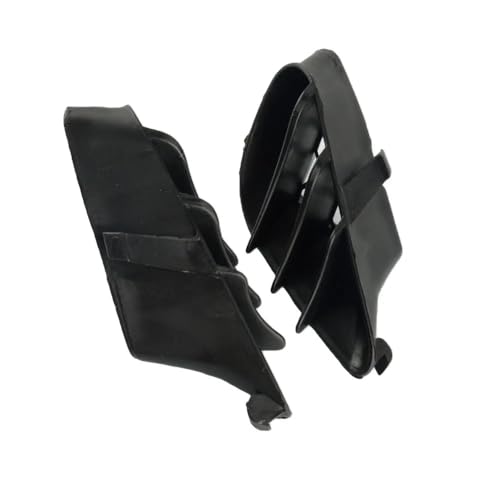 Cache arrière carénage S1000RR idéal pour vos sorties sur circuit