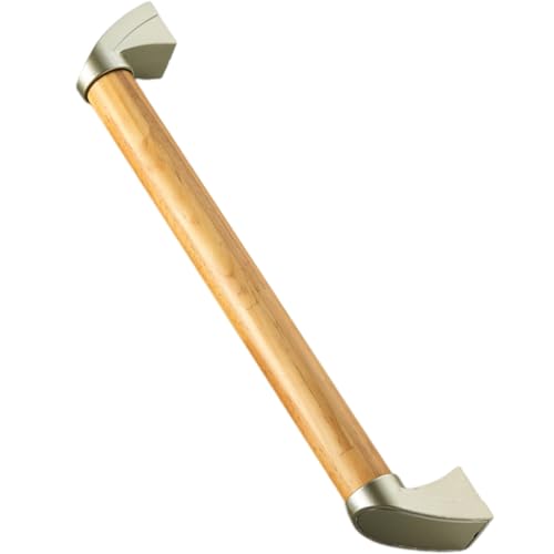 FONDOTIN 肷 p~߃Ouo[ ⏕o[ ϋvf tȒP  DwΉ ƗpV[ T|[g