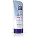 Clean & Clear Daily Pore Face Cleanser, Oil-Free Acne Face Wash for Normal, Oily & Combination Skin, 5.5 oz