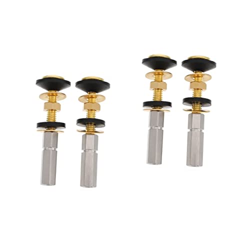 VILLFUL 4  gC ^N {g gC V[g gC  ^N p[c  lW gC qW H gC i jo[T gC {g jo[T gC