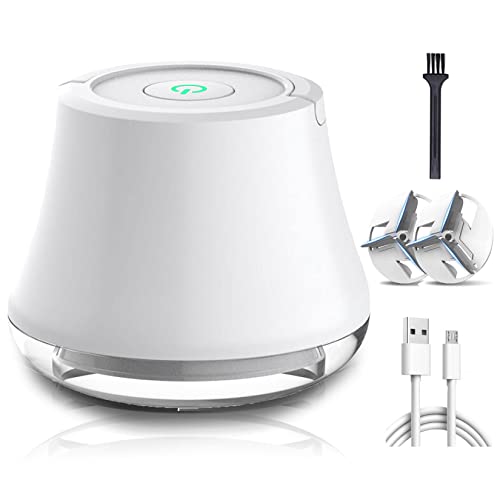 10 Top Best Clothes Defuzzers 2020 Eyes