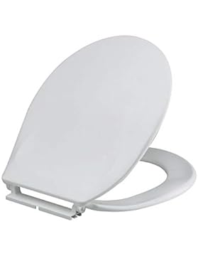 Aqua Plus sasiabmnc – Sedile WC Universale