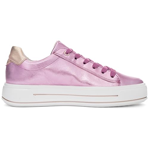 Image of ARA Women's Canberra Trainers