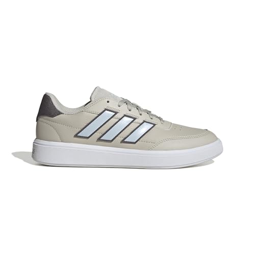 Image of adidas Men's Courtblock Shoes