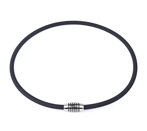 [FUANNA] lbNX lbNX `^ C Q}jEX|[clbNX jp VR 2TCYylGpz (45, ubN)