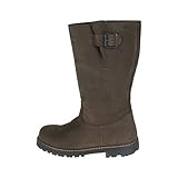  Meindl Damenschuhe Wanderschuhe Tatra GTX Braun 785015 (42)