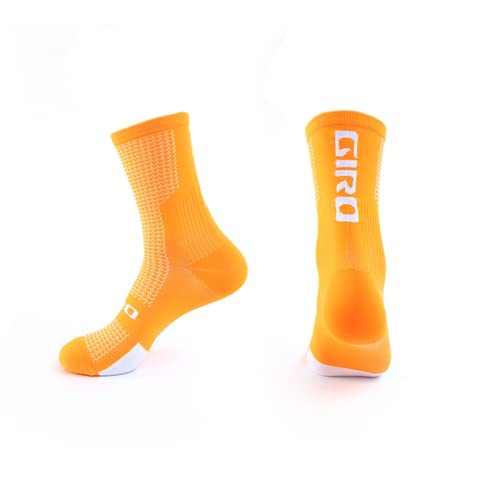 ??GLCO?????????? ????? ????????? (orange,one size?37-44?)