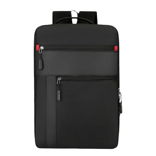 Sac pour ordinateur portable durable propre classique pour femmes - 2
