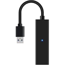 PSVR OEM PS4 PS5 PSVR PS4 PSVR PS5