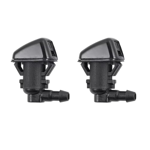 Buses de pare-brise compatibles avec Lincoln MKX 2011-2015 BT4Z-17603-A