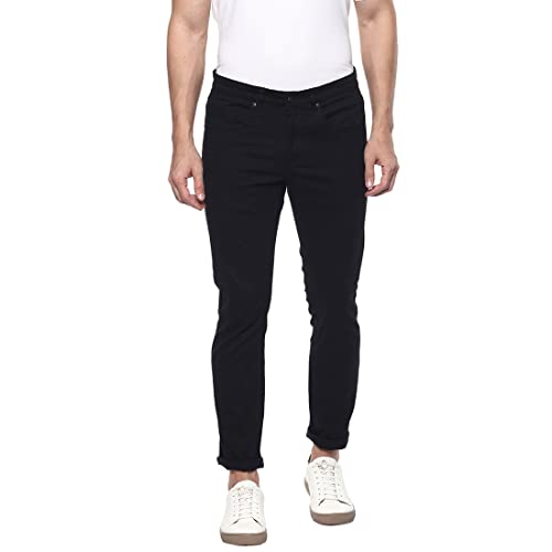Image of Men Trouser
