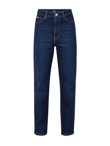 Image of ONLY Women Jeans