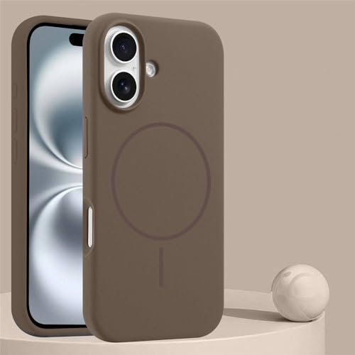 Coque souple et agréable iPhone 14 Pro Max anti rayures
