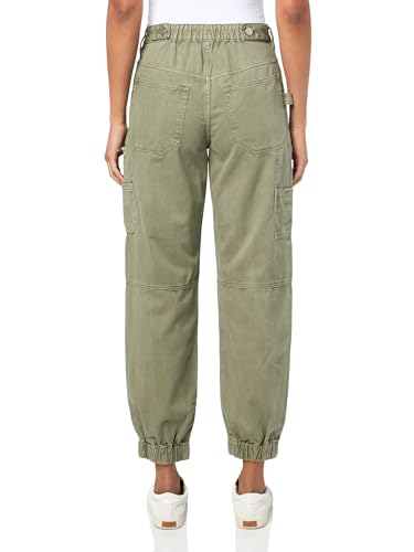 Women's Florence Jogger2
