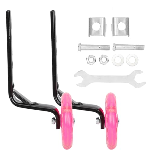 Gogogmee 2 p]ԕ⏕ Ή oXیzC[ ݌v  ~ߑϖՐt wKpAVXgzC[