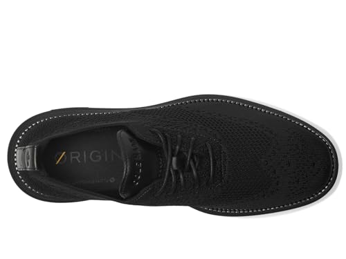 Cole Haan Men's Originalgrand Remastered Stitchlite Oxfords2