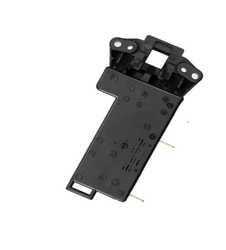 nCA[h@hAbN DS88 }CNxhAXCb`ANZT[ƌ݊