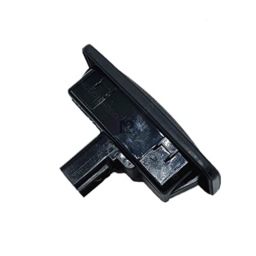 Serrure coffre verrouillage coffre arrière voiture compatible Elantra GT