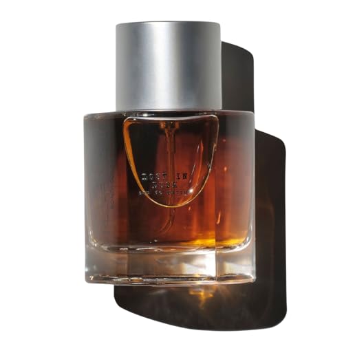 Recreation Beauty Lost in Dusk EDP Unisex 50ml